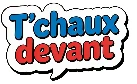 tchauxdevant